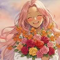 ホビ-11PMのチャイラテ