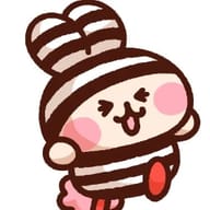 株式会社ピンクル