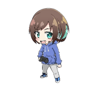 ひなどり
