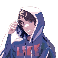 ライクな時間