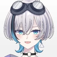 ハルベチカ