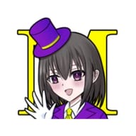 Mr.みすゞ