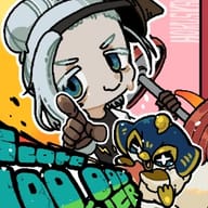 ホルス・カワシマ