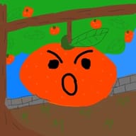てらみかん