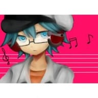ノイズ