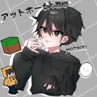 ゆっくりもちにき