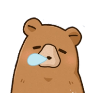 チョク。