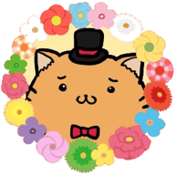 おしり太郎