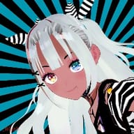 るるいえ