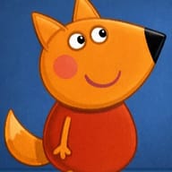 Ferdy Fennec