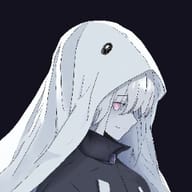 美鈴