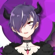 天塚ぬん