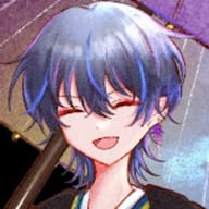 かなん
