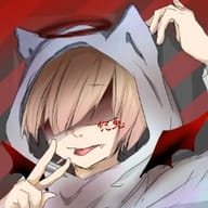 悠兎
