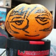 堀内 隼人