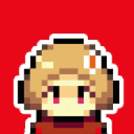 ぼうそう