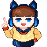 しゅりねこ