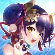 龍ヶ崎ひなた