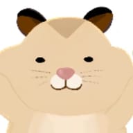 Yukki GAME(ゆっきゲーム)