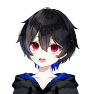 ちゃむひろ