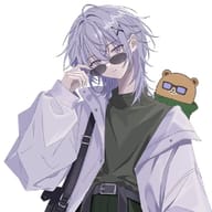 はるさと納税