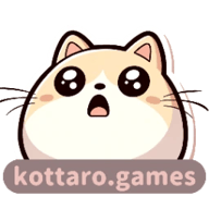 こったろ
