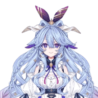 夜樹ルチル