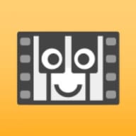 Factory Digital Entertainment
