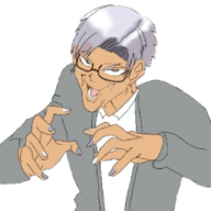 あえあえわんわん