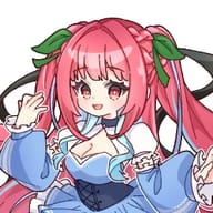 小鳥遊ふぁ子