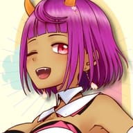 八瀬すずか