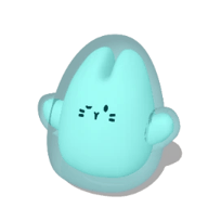 ぽにきち👾いっぱい配信