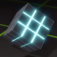 Rigel_Wired
