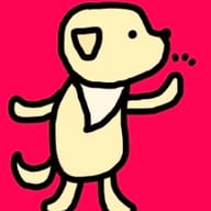 sho-p/しょぴ