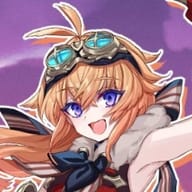 逢魔ヶ時チフユ