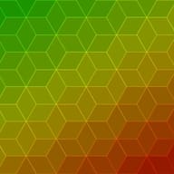 ハヤブサ