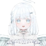 天使のぱちき