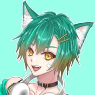にゃんころもち