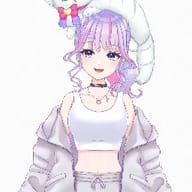 たななぴあ