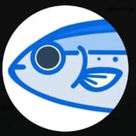 浦島歳子