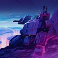 Tauri Labs