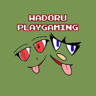 wadoru