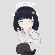 不届 頃
