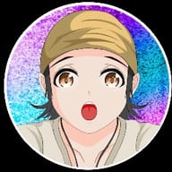 黄巾ちゃんねる