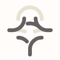 鬼糸まきえ