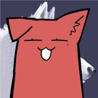 凡
