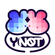 YNOT