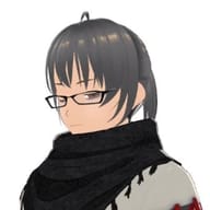 鳥語