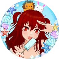 王御月 獅兎