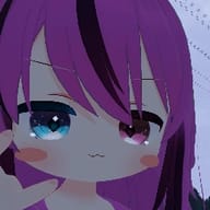 みむむ